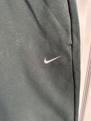 Nike Eşofman