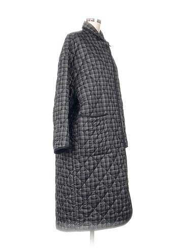 Uniqlo Uniqlo Mont %70 İndirimli.