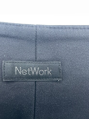 Network Düz Kesim %70 İndirimli. - Görsel 4