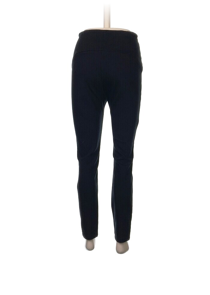 Network Düz Kesim %70 İndirimli. - Görsel 3