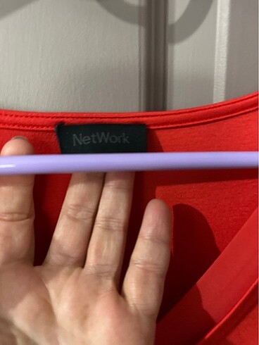 Tişört - Görsel 2