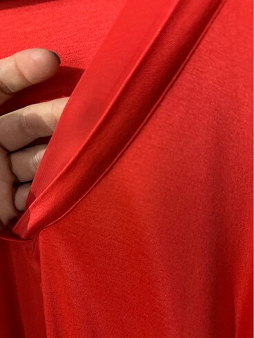 Tişört - Görsel 3