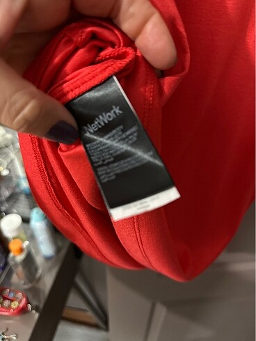 Tişört - Görsel 5