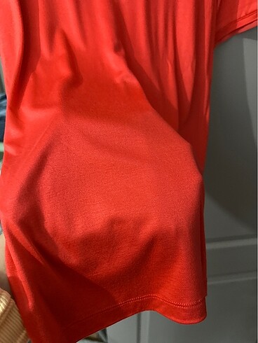 Tişört - Görsel 4