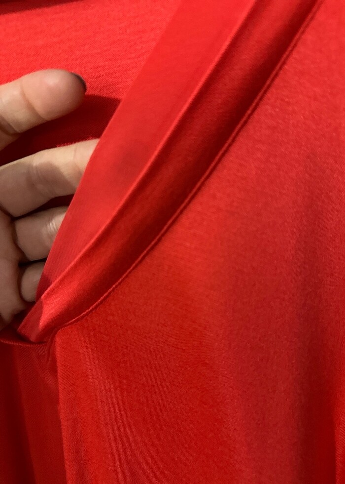 Tişört - Görsel 3