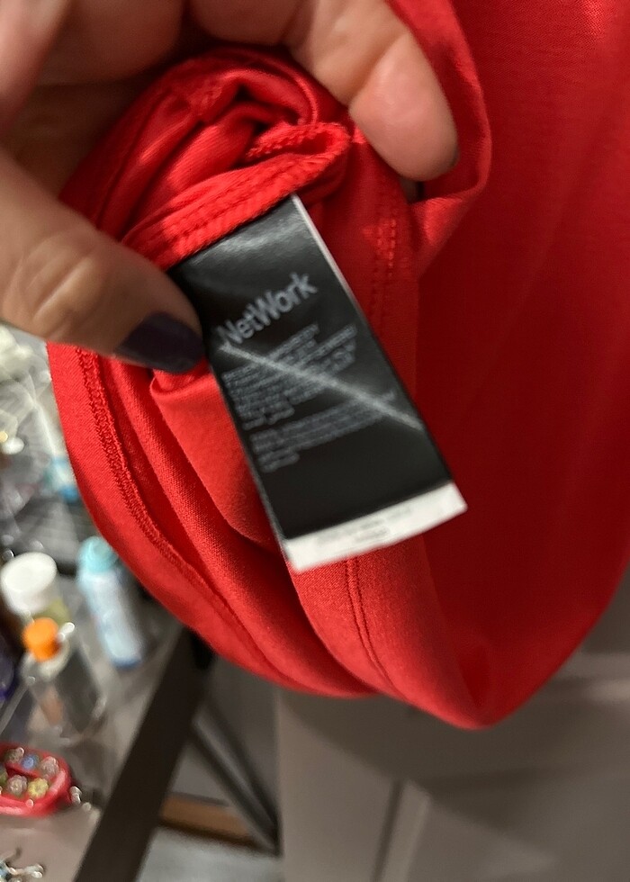 Tişört - Görsel 5