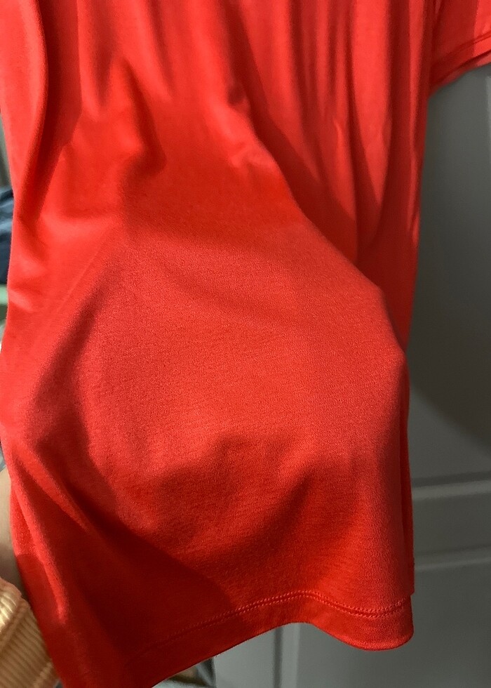 Tişört - Görsel 4