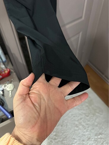 Eşofman - Görsel 6