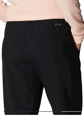 Eşofman - Görsel 7