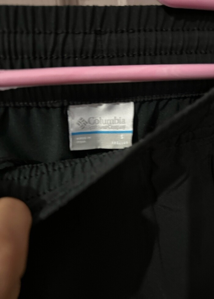 Eşofman - Görsel 3