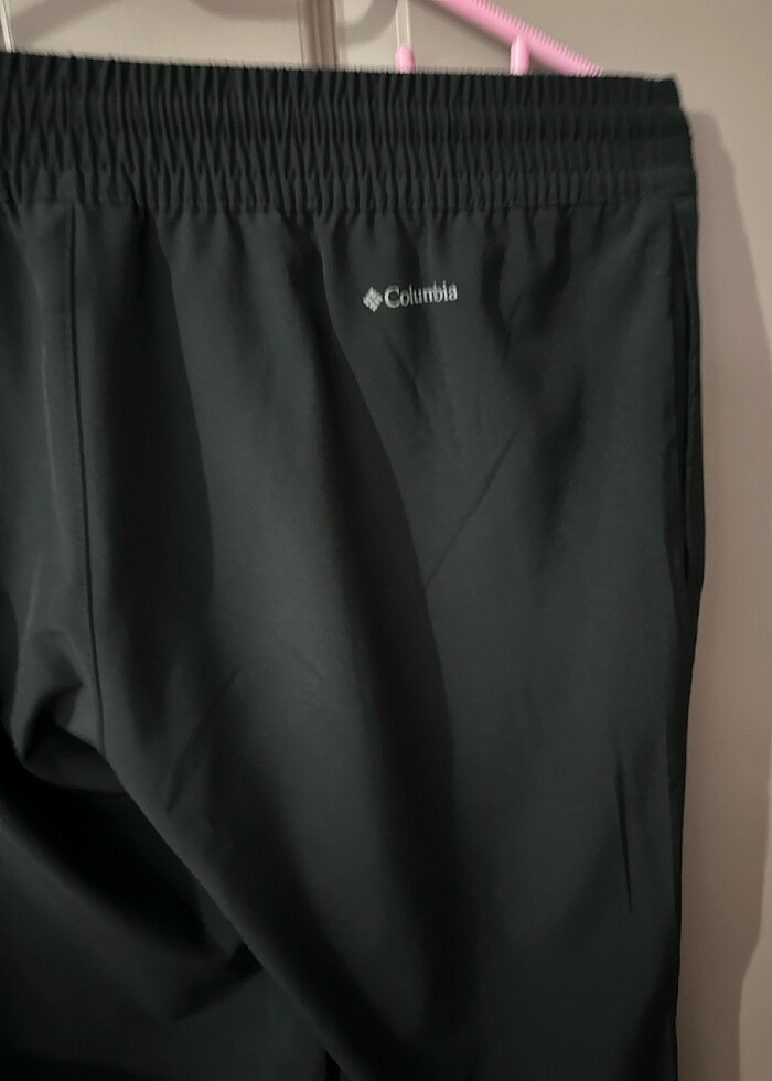 Eşofman - Görsel 4