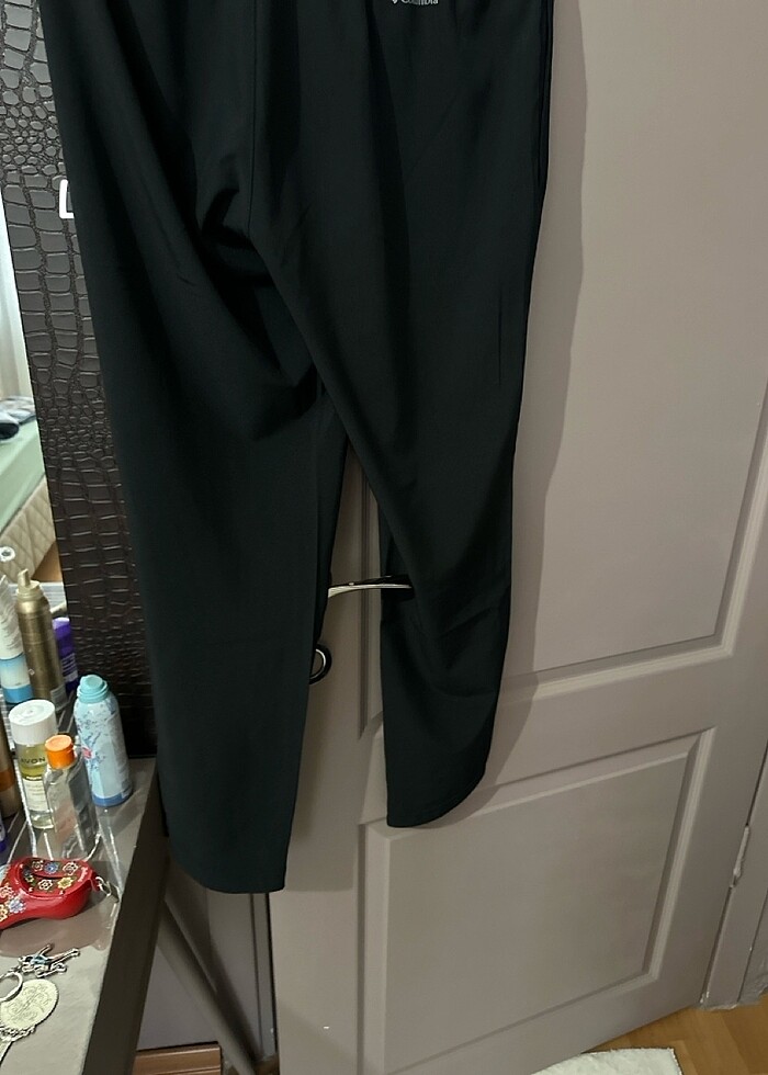 Eşofman - Görsel 5