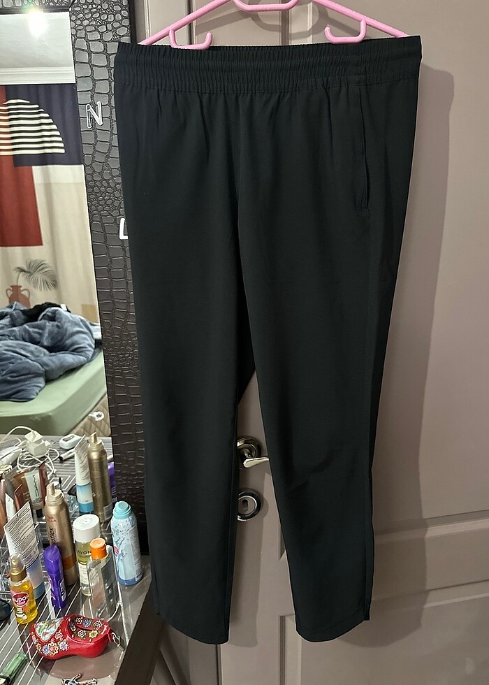 Eşofman - Görsel 2