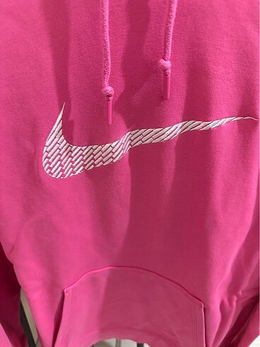Nike Sweattttt