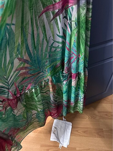 Elbiseeee - Görsel 5