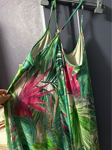 Elbiseeee - Görsel 6