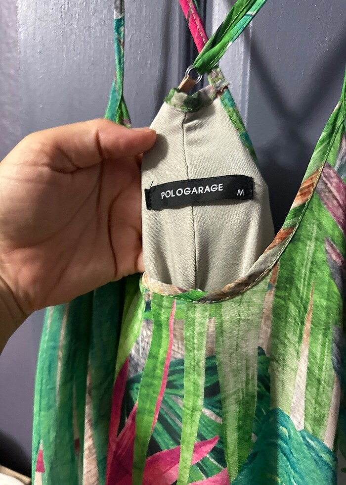 Elbiseeee - Görsel 2