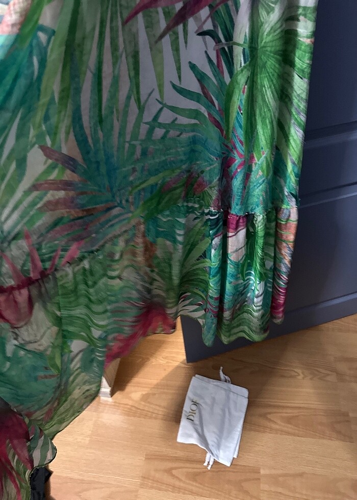 Elbiseeee - Görsel 4