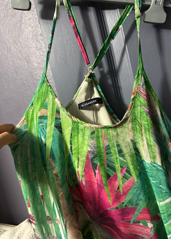 Elbiseeee - Görsel 3