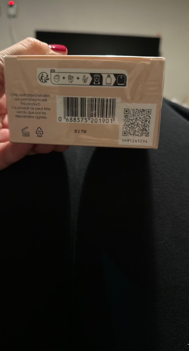 Chloé Eau de Parfum 30 ml Kadın Parfümü - Görsel 2