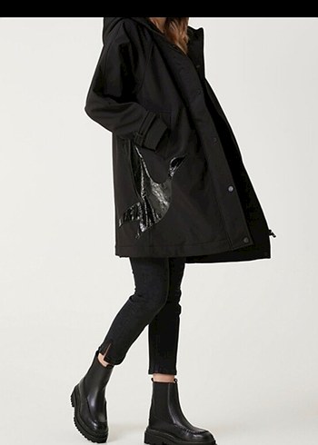 beymen-club s