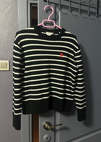 alexander-wang s