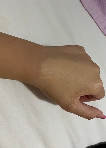 Flormar Flormar Perfect Coverage Fondöten 101 Pastelle