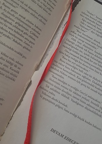  Beden Renk Persona Karanlık - Asena Nişikli