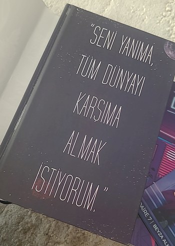  Kar Küresi - Beyza Alkoç