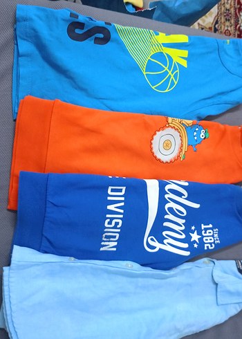 LC Waikiki Erkek uzun kollu sweatshirt