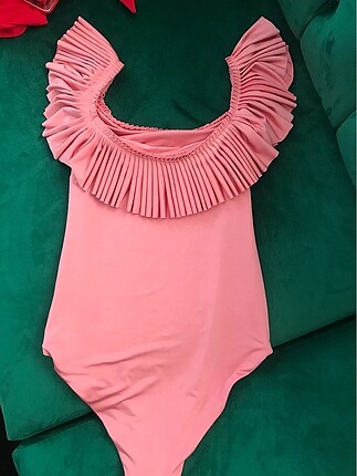 Pembe mayo