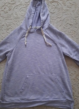 Sweat