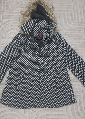 LC Waikiki 12-13 Yaş