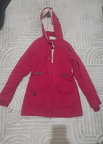 LC Waikiki 13-14 Yaş