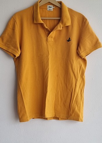 Beymen Polo Tişört