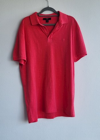 Mavi Marka Erkek Polo Tişört
