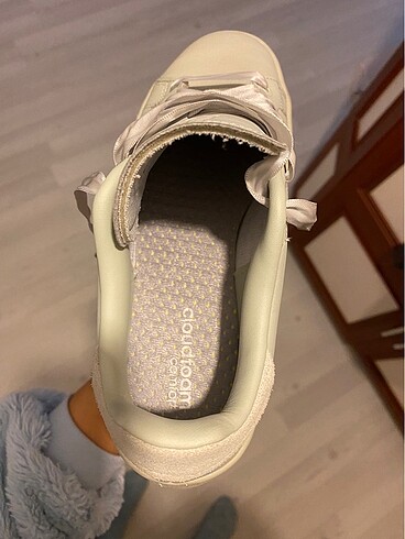Adidas Adidas