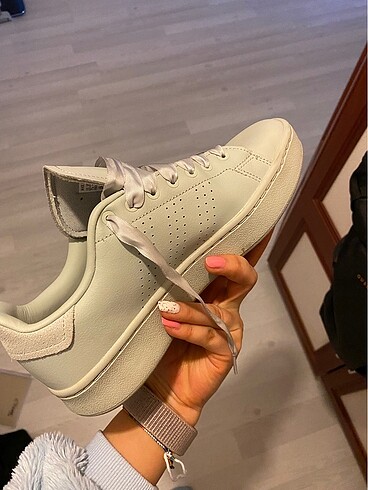 39 Beden Adidas