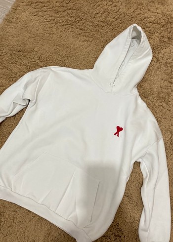Diğer Sweatshirt
