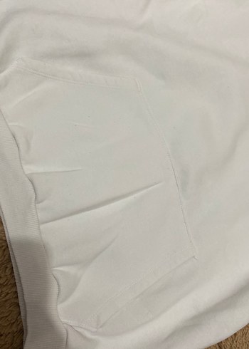 s Beden Sweatshirt