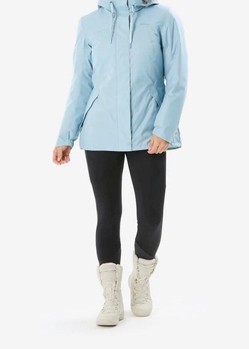 Decathlon DECATHLON KAR MONTU KIŞLIK/SU GEÇİRMEZ