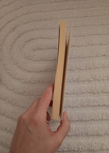 Dede Korkut Hikayeleri - Türk Klasikleri - Görsel 3