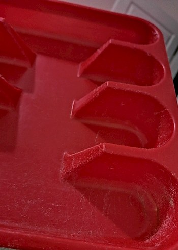 Çatal Kaşık Düzenleyici. - Görsel 6