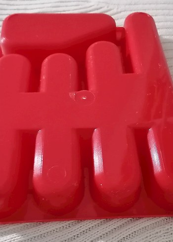 Çatal Kaşık Düzenleyici. - Görsel 2