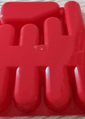 Çatal Kaşık Düzenleyici. - Görsel 4