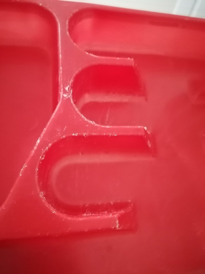 Çatal Kaşık Düzenleyici. - Görsel 5