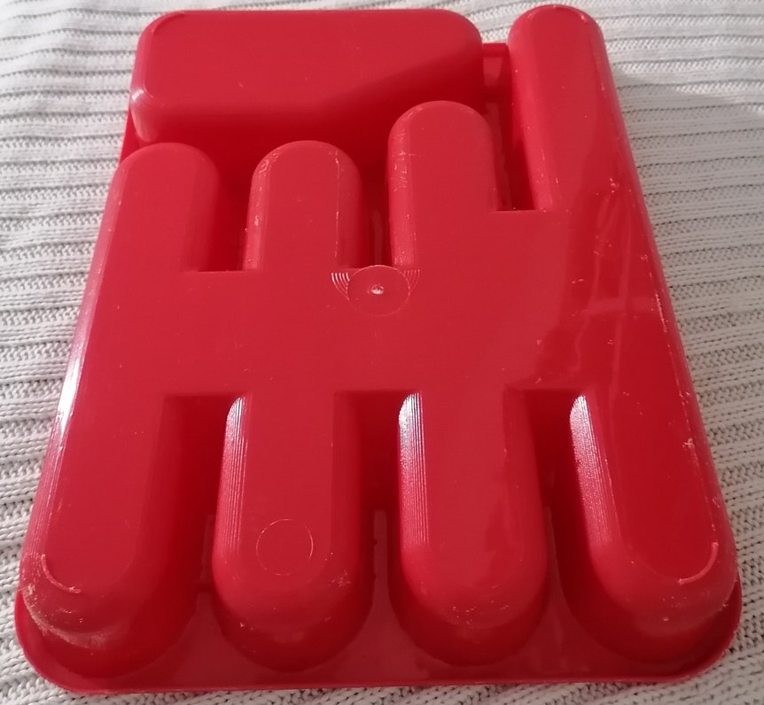 Çatal Kaşık Düzenleyici. - Görsel 4