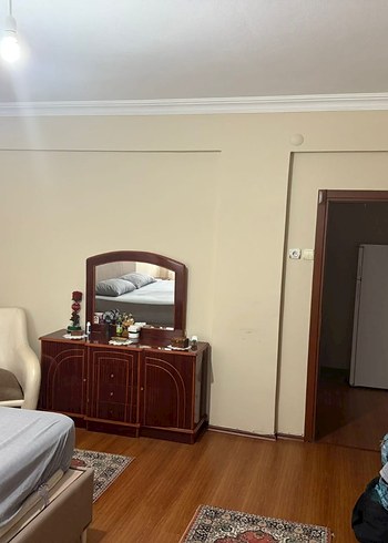 Trabzon Esentepe 2+1 - Görsel 11