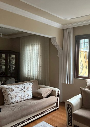 Trabzon Esentepe 2+1 - Görsel 7