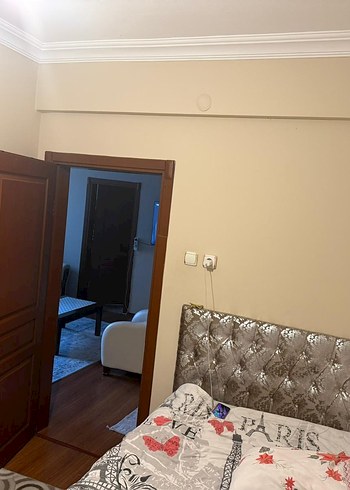 Trabzon Esentepe 2+1 - Görsel 5